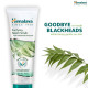 Himalaya Herbals Purifying Neem Scrub - Combat Acne Naturally