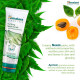 Himalaya Herbals Purifying Neem Scrub - Combat Acne Naturally