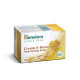 Himalaya Herbals Nourishing Cream and Honey Soap - Skin Nourishment