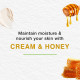 Himalaya Herbals Nourishing Cream and Honey Soap - Skin Nourishment