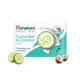 Himalaya Herbals Refreshing Cucumber & Coconut Soap - Soothing Skincare