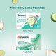 Himalaya Herbals Refreshing Cucumber & Coconut Soap - Soothing Skincare