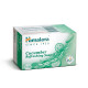 Himalaya Herbals Refreshing Cucumber and Coconut Soap - Nourishing Skin Care