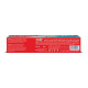 Colgate Active Salt Toothpaste - Daily Germ Protection with Mint