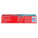Colgate Active Salt Toothpaste - Daily Germ Protection with Mint
