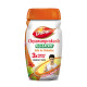 Dabur Chyawanprakash Sugarfree - Clinically Tested Safe for Diabetics