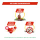 Dabur Chyawanprakash Sugarfree - Clinically Tested Safe for Diabetics