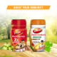 Dabur Chyawanprakash Sugarfree - Clinically Tested Safe for Diabetics