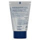 NIVEA MEN Dark Spot Reduction Face Wash - 10X Vitamin C Effect