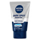 NIVEA MEN Dark Spot Reduction Face Wash - 10X Vitamin C Effect