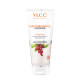 VLCC Indian Berberry Face Scrub - Gentle Exfoliation for Clear Skin