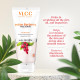 VLCC Indian Berberry Face Scrub - Gentle Exfoliation for Clear Skin