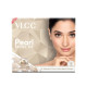 VLCC Pearl Facial Kit - Luminous and Radiant Skin VLCC Pearl Facial Kit - Luminous and Radiant Skin