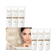 VLCC Pearl Facial Kit - Luminous and Radiant Skin VLCC Pearl Facial Kit - Luminous and Radiant Skin