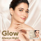 VLCC Pearl Facial Kit - Luminous and Radiant Skin VLCC Pearl Facial Kit - Luminous and Radiant Skin