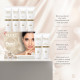 VLCC Pearl Facial Kit - Luminous and Radiant Skin VLCC Pearl Facial Kit - Luminous and Radiant Skin
