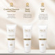 VLCC Pearl Facial Kit - Luminous and Radiant Skin VLCC Pearl Facial Kit - Luminous and Radiant Skin