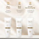 VLCC Pearl Facial Kit - Luminous and Radiant Skin VLCC Pearl Facial Kit - Luminous and Radiant Skin