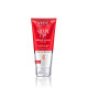VLCC Shape Up Waist & Tummy Trim Gel - For a Flatter and Firmer Waist