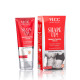 VLCC Shape Up Waist & Tummy Trim Gel - For a Flatter and Firmer Waist