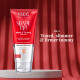 VLCC Shape Up Waist & Tummy Trim Gel - For a Flatter and Firmer Waist