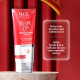 VLCC Shape Up Waist & Tummy Trim Gel - For a Flatter and Firmer Waist