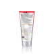 VLCC Shape Up Waist & Tummy Trim Gel - For a Flatter and Firmer Waist