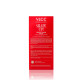 VLCC Shape Up Waist & Tummy Trim Gel - For a Flatter and Firmer Waist