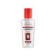 L'Oreal Paris Total Repair 5 Serum - For Damaged and Weak Hair