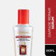 L'Oreal Paris Total Repair 5 Serum - For Damaged and Weak Hair