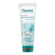 Himalaya Herbals Oil Control Lemon Face Wash - Soap-Free Herbal Cleanser