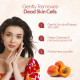 Himalaya Herbal Deep Cleansing Apricot Face Wash - Gentle Exfoliation