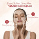 Himalaya Herbal Deep Cleansing Apricot Face Wash - Gentle Exfoliation