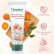 Himalaya Herbal Deep Cleansing Apricot Face Wash - Gentle Exfoliation