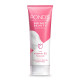 POND'S Bright Beauty Spotless Glow Facewash with Vitamin B3 100g - Achieve Spotless Brightness