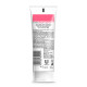 POND'S Bright Beauty Spotless Glow Facewash with Vitamin B3 100g - Achieve Spotless Brightness
