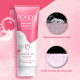 POND'S Bright Beauty Spotless Glow Facewash with Vitamin B3 100g - Achieve Spotless Brightness