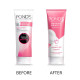 POND'S Bright Beauty Spotless Glow Facewash with Vitamin B3 100g - Achieve Spotless Brightness