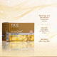 VLCC Insta Glow Gold Bleach - Skin Brightening & Radiance VLCC Insta Glow Gold Bleach - Skin Brightening & Radiance