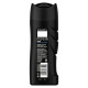 Axe Signature Denim Cologne Talc - Spicy Cologne Scent