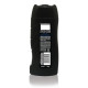 Axe Signature Denim Cologne Talc - Spicy Cologne Scent