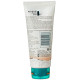 Himalaya Herbals Oil Clear Mud Face Pack, 50gm