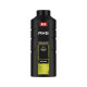 Axe Pulse Cologne Talc - Fresh Citrus Scent