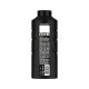 Axe Pulse Cologne Talc - Fresh Citrus Scent