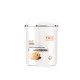 VLCC Skin Defense Mud Face Pack - Skin Healing & Rejuvenating Mask