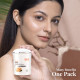 VLCC Skin Defense Mud Face Pack - Skin Healing & Rejuvenating Mask