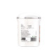 VLCC Skin Defense Mud Face Pack - Skin Healing & Rejuvenating Mask
