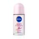 NIVEA Pearl and Beauty Deo Roll On - 48H Smooth & Beautiful Underarms
