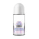 NIVEA Pearl and Beauty Deo Roll On - 48H Smooth & Beautiful Underarms
