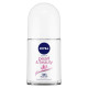 NIVEA Pearl and Beauty Deo Roll On - 48H Smooth & Beautiful Underarms
